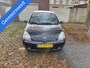 Toyota Yaris 1.3-16V SCHADE 2001 75dkm Airco/CV/APK3-2026