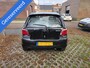 Toyota Yaris 1.3-16V SCHADE 2001 75dkm Airco/CV/APK3-2026