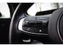 Kia Sportage 1.6 T-GDi Plug-in Hybrid AWD GT-PlusLine // 7+3 jaar garantie | Trekhaak | Harman Kardon | 360 Camera | Memory | Keyless
