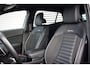 Kia Sportage 1.6 T-GDi Plug-in Hybrid AWD GT-PlusLine // 7+3 jaar garantie | Trekhaak | Harman Kardon | 360 Camera | Memory | Keyless