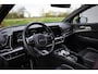 Kia Sportage 1.6 T-GDi Plug-in Hybrid AWD GT-PlusLine // 7+3 jaar garantie | Trekhaak | Harman Kardon | 360 Camera | Memory | Keyless