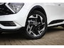 Kia Sportage 1.6 T-GDi Plug-in Hybrid AWD GT-PlusLine // 7+3 jaar garantie | Trekhaak | Harman Kardon | 360 Camera | Memory | Keyless