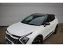 Kia Sportage 1.6 T-GDi Plug-in Hybrid AWD GT-PlusLine // 7+3 jaar garantie | Trekhaak | Harman Kardon | 360 Camera | Memory | Keyless