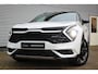 Kia Sportage 1.6 T-GDi Plug-in Hybrid AWD GT-PlusLine // 7+3 jaar garantie | Trekhaak | Harman Kardon | 360 Camera | Memory | Keyless
