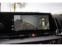 Kia Sportage 1.6 T-GDi Plug-in Hybrid AWD GT-PlusLine // 7+3 jaar garantie | Trekhaak | Harman Kardon | 360 Camera | Memory | Keyless