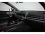 Kia Sportage 1.6 T-GDi Plug-in Hybrid AWD GT-PlusLine // 7+3 jaar garantie | Trekhaak | Harman Kardon | 360 Camera | Memory | Keyless