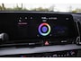Kia Sportage 1.6 T-GDi Plug-in Hybrid AWD GT-PlusLine // 7+3 jaar garantie | Trekhaak | Harman Kardon | 360 Camera | Memory | Keyless