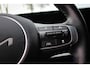 Kia Sportage 1.6 T-GDi Plug-in Hybrid AWD GT-PlusLine // 7+3 jaar garantie | Trekhaak | Harman Kardon | 360 Camera | Memory | Keyless