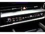 Kia Sportage 1.6 T-GDi Plug-in Hybrid AWD GT-PlusLine // 7+3 jaar garantie | Trekhaak | Harman Kardon | 360 Camera | Memory | Keyless