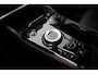 Kia Sportage 1.6 T-GDi Plug-in Hybrid AWD GT-PlusLine // 7+3 jaar garantie | Trekhaak | Harman Kardon | 360 Camera | Memory | Keyless