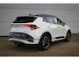 Kia Sportage 1.6 T-GDi Plug-in Hybrid AWD GT-PlusLine // 7+3 jaar garantie | Trekhaak | Harman Kardon | 360 Camera | Memory | Keyless
