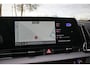 Kia Sportage 1.6 T-GDi Plug-in Hybrid AWD GT-PlusLine // 7+3 jaar garantie | Trekhaak | Harman Kardon | 360 Camera | Memory | Keyless