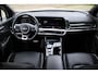 Kia Sportage 1.6 T-GDi Plug-in Hybrid AWD GT-PlusLine // 7+3 jaar garantie | Trekhaak | Harman Kardon | 360 Camera | Memory | Keyless