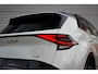 Kia Sportage 1.6 T-GDi Plug-in Hybrid AWD GT-PlusLine // 7+3 jaar garantie | Trekhaak | Harman Kardon | 360 Camera | Memory | Keyless