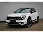 Kia Sportage 1.6 T-GDi Plug-in Hybrid AWD GT-PlusLine // 7+3 jaar garantie | Trekhaak | Harman Kardon | 360 Camera | Memory | Keyless