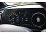Kia Sportage 1.6 T-GDi Plug-in Hybrid AWD GT-PlusLine // 7+3 jaar garantie | Trekhaak | Harman Kardon | 360 Camera | Memory | Keyless