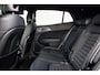 Kia Sportage 1.6 T-GDi Plug-in Hybrid AWD GT-PlusLine // 7+3 jaar garantie | Trekhaak | Harman Kardon | 360 Camera | Memory | Keyless