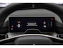 Polestar 4 Long Range Single motor 100 kWh | Harman/Kardon | 360° Camera |21INCH velgen | Pilot | Plus | Stoelverwarming V+A | Stuuverwarming | Nieuw op voorraad |