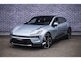 Polestar 4 Long Range Single motor 100 kWh | Harman/Kardon | 360° Camera |21INCH velgen | Pilot | Plus | Stoelverwarming V+A | Stuuverwarming | Nieuw op voorraad |