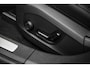 Polestar 4 Long Range Single motor 100 kWh | Harman/Kardon | 360° Camera |21INCH velgen | Pilot | Plus | Stoelverwarming V+A | Stuuverwarming | Nieuw op voorraad |