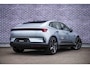Polestar 4 Long Range Single motor 100 kWh | Harman/Kardon | 360° Camera |21INCH velgen | Pilot Plus | Stoelverwarming V+A | Stuurverwarming | Nieuw op voorraad | elektrisch verstelbare rugleuning achterbank | voorstoelen met memory functie |