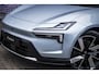 Polestar 4 Long Range Single motor 100 kWh | Harman/Kardon | 360° Camera |21INCH velgen | Pilot | Plus | Stoelverwarming V+A | Stuuverwarming | Nieuw op voorraad |