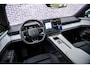 Polestar 4 Long Range Single motor 100 kWh | Harman/Kardon | 360° Camera |21INCH velgen | Pilot | Plus | Stoelverwarming V+A | Stuuverwarming | Nieuw op voorraad |