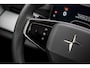 Polestar 4 Long Range Single motor 100 kWh | Harman/Kardon | 360° Camera |21INCH velgen | Pilot | Plus | Stoelverwarming V+A | Stuuverwarming | Nieuw op voorraad |