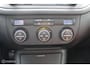 Volkswagen Tiguan 1.4 TSI Track&Field 4x4 Leder/Trekhaak/NAP