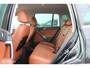 Volkswagen Tiguan 1.4 TSI Track&Field 4x4 Leder/Trekhaak/NAP