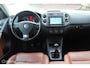 Volkswagen Tiguan 1.4 TSI Track&Field 4x4 Leder/Trekhaak/NAP