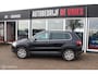 Volkswagen Tiguan 1.4 TSI Track&Field 4x4 Leder/Trekhaak/NAP