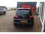 Volkswagen Tiguan 1.4 TSI Track&Field 4x4 Leder/Trekhaak/NAP