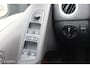 Volkswagen Tiguan 1.4 TSI Track&Field 4x4 Leder/Trekhaak/NAP