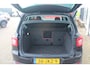 Volkswagen Tiguan 1.4 TSI Track&Field 4x4 Leder/Trekhaak/NAP