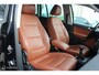 Volkswagen Tiguan 1.4 TSI Track&Field 4x4 Leder/Trekhaak/NAP