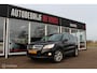 Volkswagen Tiguan 1.4 TSI Track&Field 4x4 Leder/Trekhaak/NAP