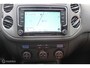 Volkswagen Tiguan 1.4 TSI Track&Field 4x4 Leder/Trekhaak/NAP