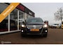 Volkswagen Tiguan 1.4 TSI Track&Field 4x4 Leder/Trekhaak/NAP