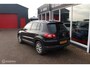 Volkswagen Tiguan 1.4 TSI Track&Field 4x4 Leder/Trekhaak/NAP