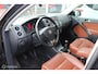 Volkswagen Tiguan 1.4 TSI Track&Field 4x4 Leder/Trekhaak/NAP