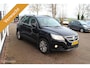 Volkswagen Tiguan 1.4 TSI Track&Field 4x4 Leder/Trekhaak/NAP