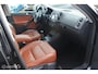 Volkswagen Tiguan 1.4 TSI Track&Field 4x4 Leder/Trekhaak/NAP