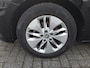 Skoda Octavia Combi 1.0 TSI Business Edition