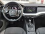 Skoda Octavia Combi 1.0 TSI Business Edition