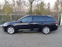 Skoda Octavia Combi 1.0 TSI Business Edition