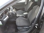 Skoda Octavia Combi 1.0 TSI Business Edition