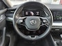 Skoda Octavia Combi 1.0 TSI Business Edition