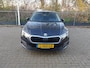 Skoda Octavia Combi 1.0 TSI Business Edition
