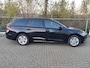 Skoda Octavia Combi 1.0 TSI Business Edition